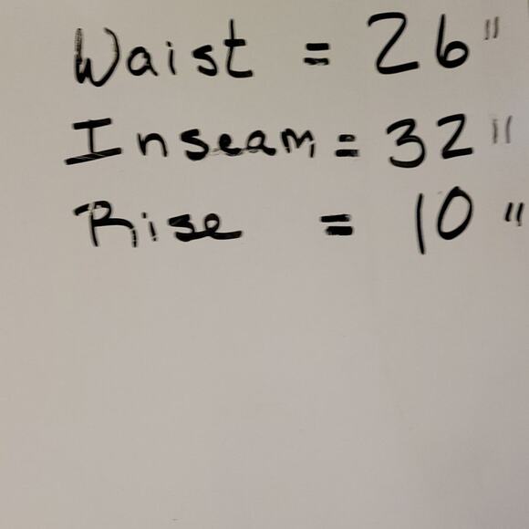 ModCloth Loving the Lux Life Red Velvet Wide-Leg Flare Pants Hippie Festival - S - Picture 7 of 7